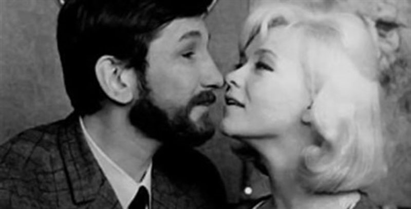 Сећање на Рељу Башића