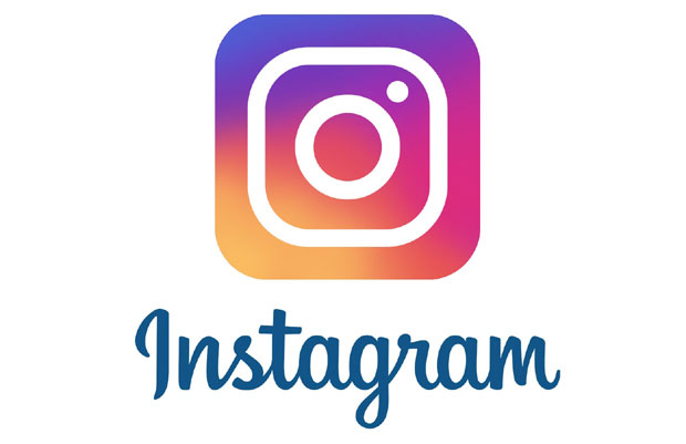 Инстаграм од сада ради без интернета