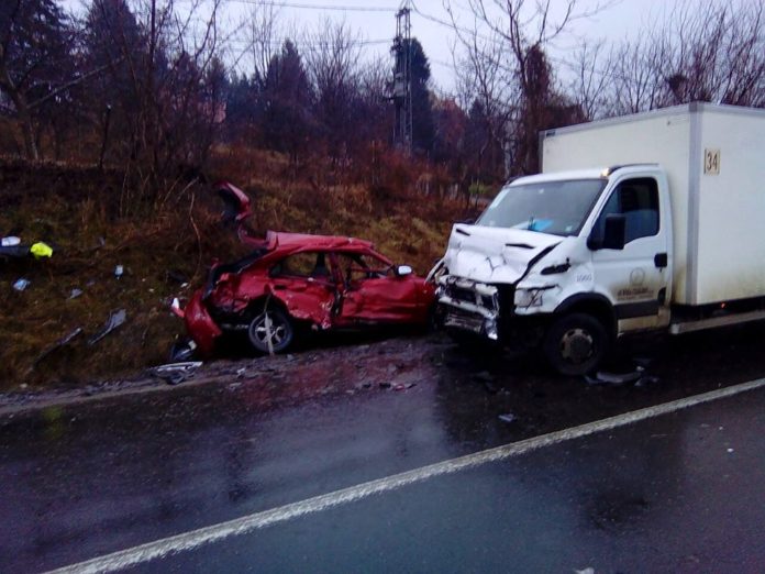 Седам година затвора лопову због погибије полицајца