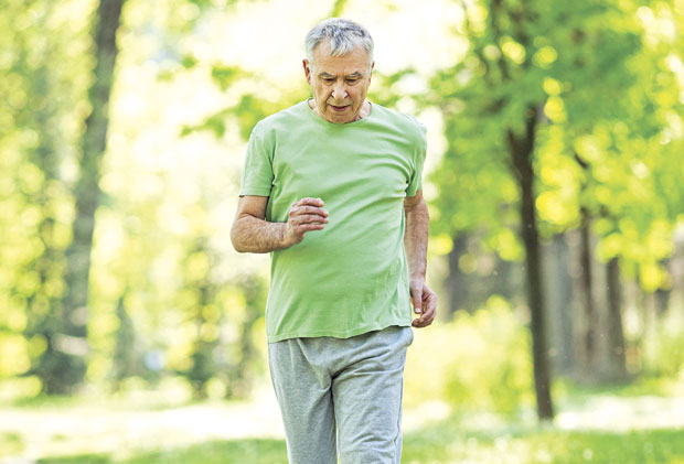 Како спречити малигне болести