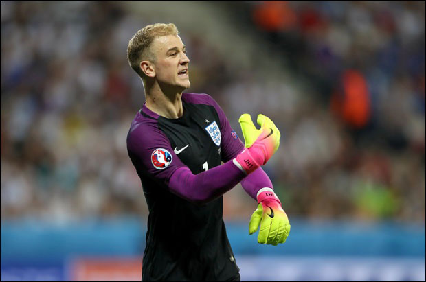 Ливерпул узима Харта