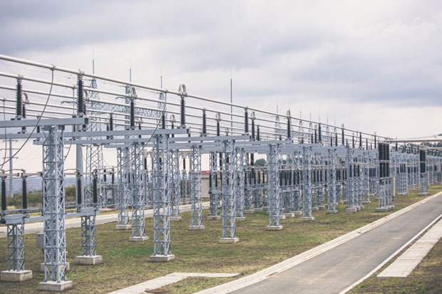 ЕПС: Снабдевање струјом стабилно, повећана потрошња