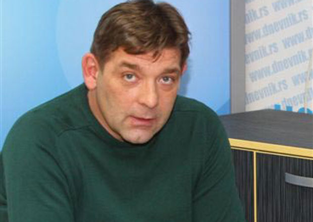 Преминуо Новосађанин рањен приликом хапшења