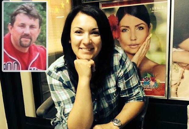 Славичиног убицу италијани осудили на 16 и по година