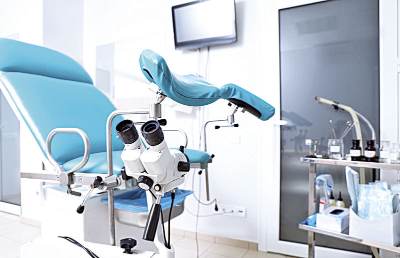 Онкологија: И тестирање и терапија из донације