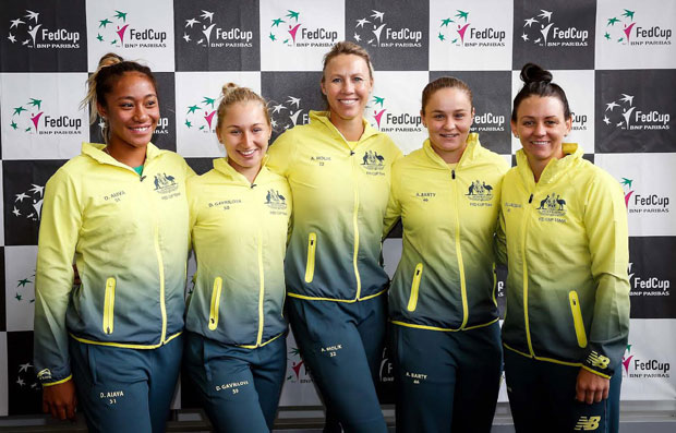 Молик пред меч са Србијом: Искуство може да нам помогне