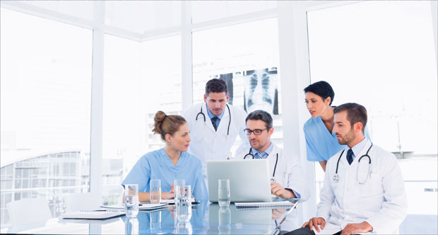 Посао добија 2.010 лекара и сестара