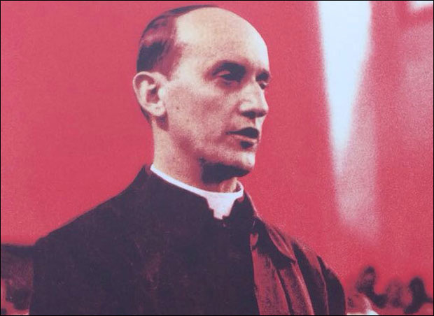 Хрватска: СПЦ није доказала да је Степинац злочинац