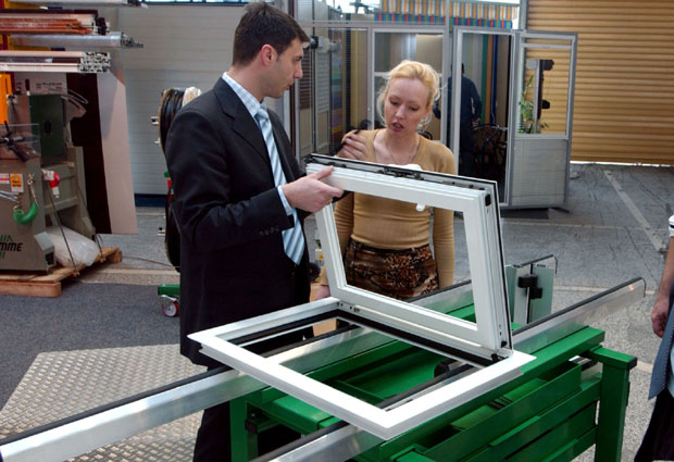 Лабораторије гарантују безбедност уређаја и апарата