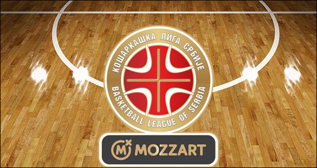 Борац, Динамик и Борац ипак играју КЛС