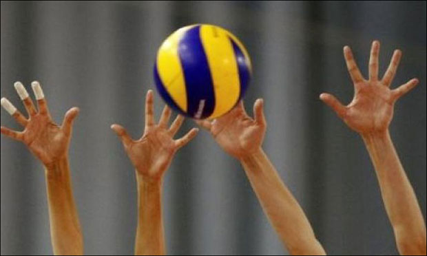 Јединство и ТЕНТ у борби за финале