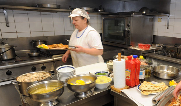 Послодавци стижу и из Бангладеша