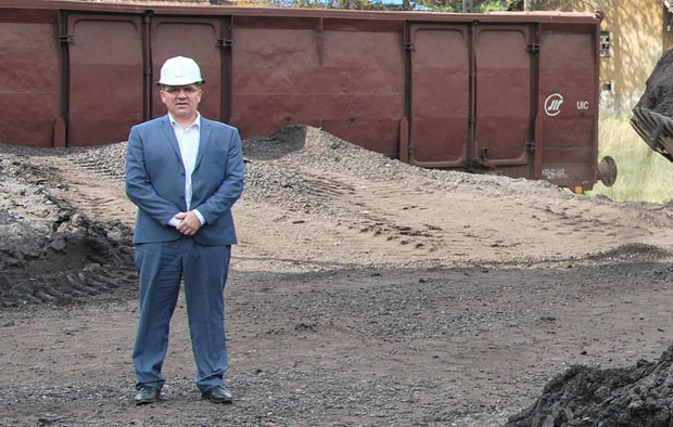 Директору Ресавице одређен притвор до 30 дана