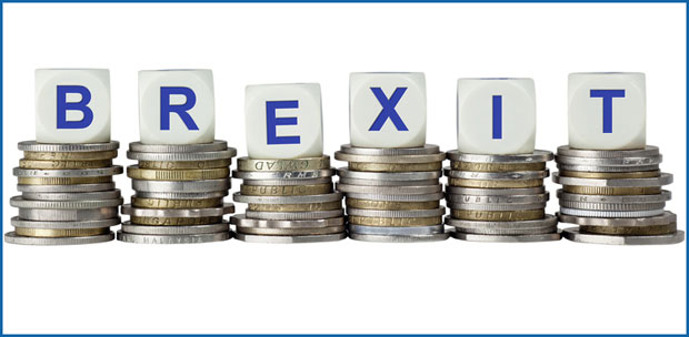 ЕУ: Британија ће разлаз платити у еврима, не у фунти