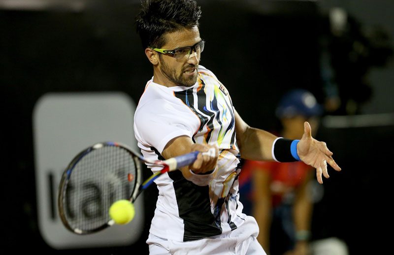 Типсаревић освојио турнир у Ђингдау