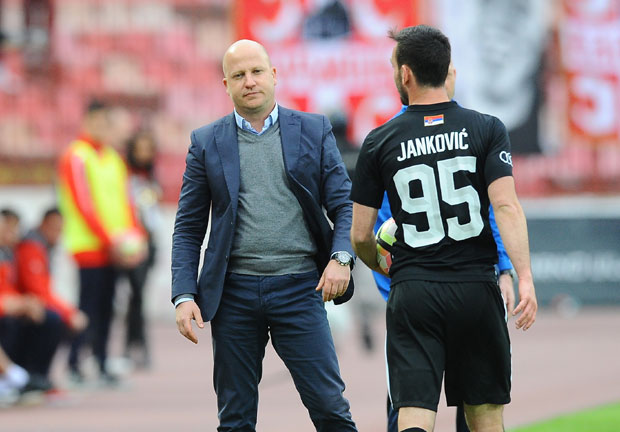 Николић: Нико нема право да унапред себе проглашава најбољим