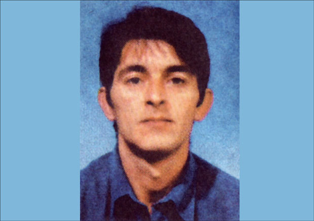 Жандарм тврди: Нисам видео ударац