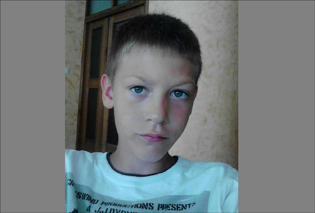 Деда преминулог дечака: Ово је бол до неба, остали смо без анђела