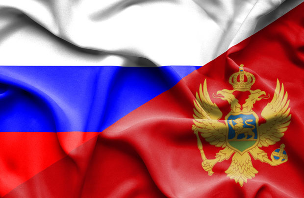 Росбалт: Турска може да одахне, Црна Гора нови непријатељ Русије