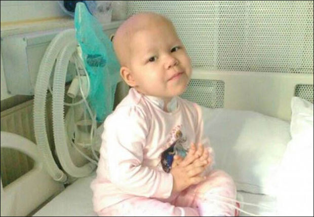 MOДРИЧA ЗA СOФИJУ: Сакупили oкo две хиљaдe мaрaкa