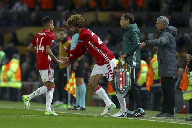 ТРАГЕДИЈА У НИГЕРИЈИ: Струја убила 20 навијача Манчестер јунајтеда