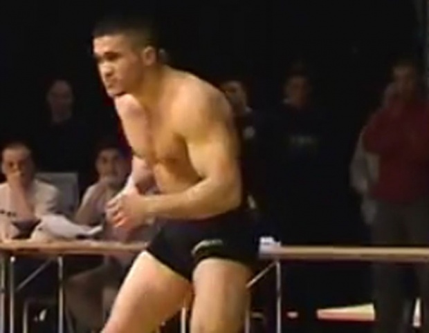 Повећана казна затвора београдском тасманијском ђаволу