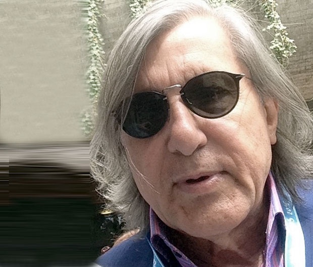 Настасе избачен из Фед купа после вређања новинарке и Серене Вилијамс