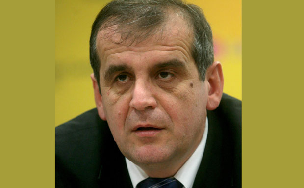 Спахиу: Приче о уједињењу Косова и Албаније су глупост