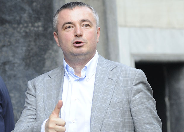 Од донатора 200 милиона динара