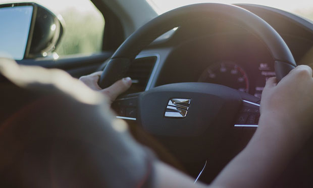 Аустралија:Дечак прешао више од 1.300 километара аутомобилом