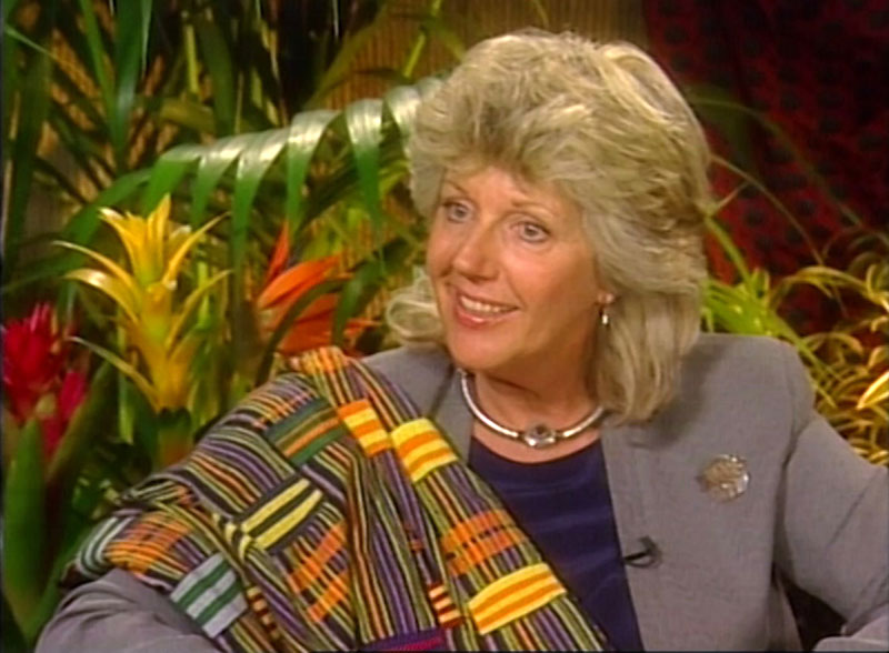 Рањена активисткиња коју је на филму глумила Ким Бејсингер