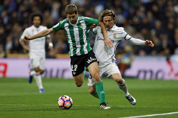 Брашанц постигао први погодак у Примери