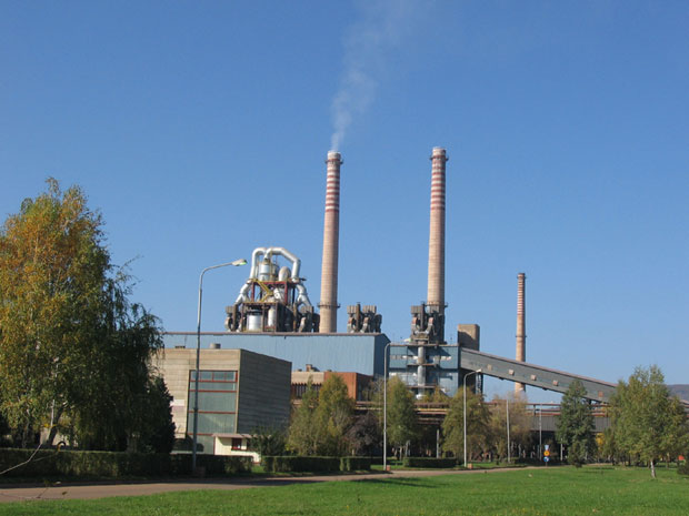 Бирач добио спор против Укио банке 