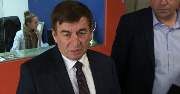 Бајрами: ЗСО не мозе да се бави високошколским образовањем