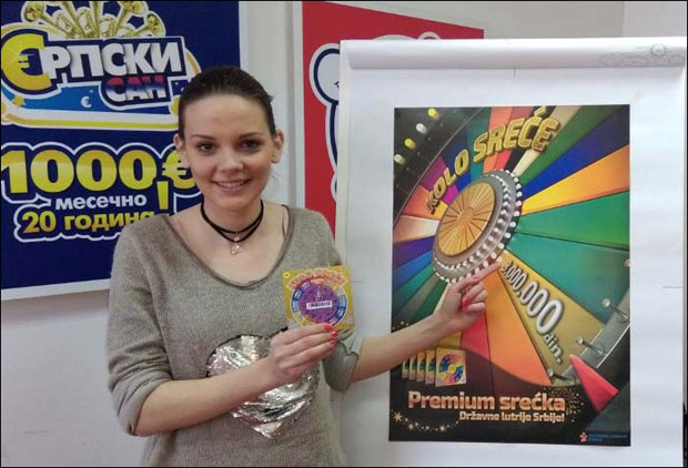 ГОРЊОМИЛАНОВЧАНКЕ ТУЖИЛЕ СУГРАЂАНКУ: Колегинице се посвађале због премије од три милиона динара