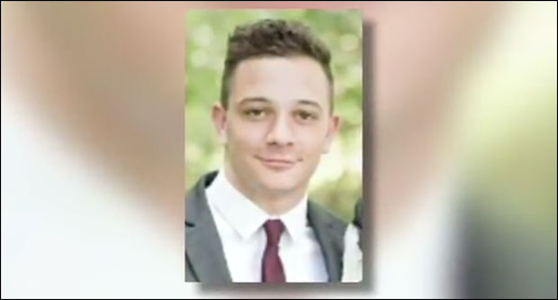 БИЗАРНА ТРАГЕДИЈА: Убило га залутало кладиво (ВИДЕО)