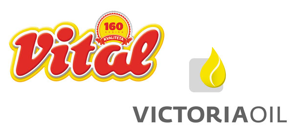 Кажњене компаније Викторија оил и Витал