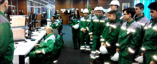 Брод: Десет милиона евра за екологију