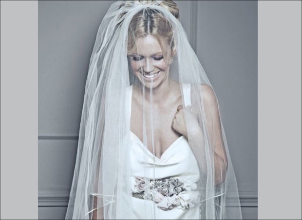 Наташа Беквалац спремна за трећу удају?