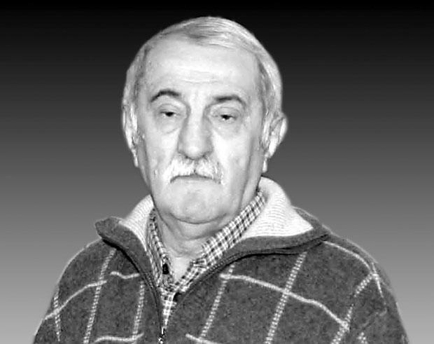 Преминуо легендарни одбојкаш и новинар Зоран Петровић