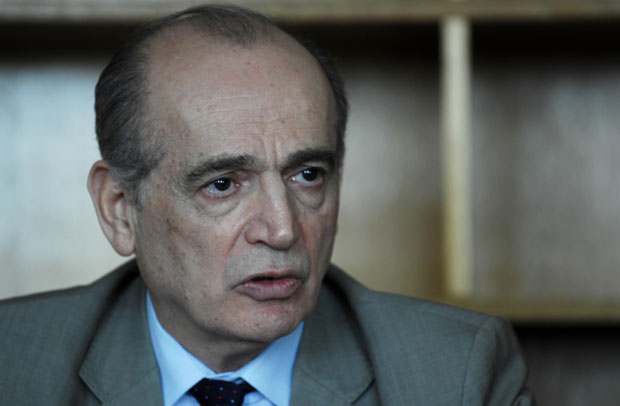 Обнова задругарства и села