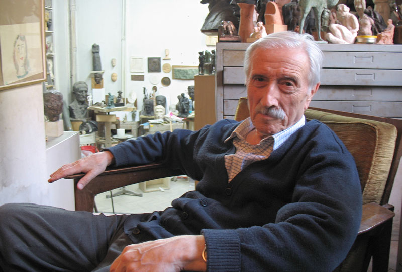 Одлазак Николе Јанковића