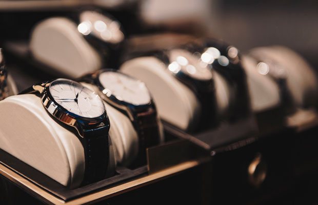 Како украсти 390.000 евра и не ићи у затвор?  