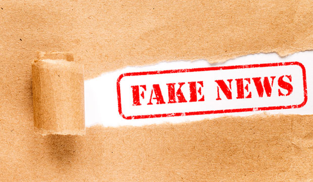 Русија тражи да УН развије стратегију за борбу против лажних вести