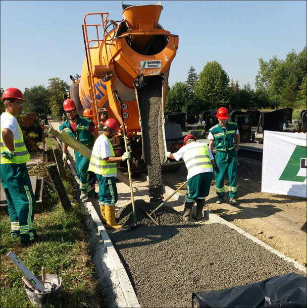 ТРАГЕДИЈА У ВРБАСУ: Радник погинуо на гробљу
