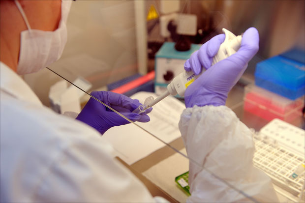 У Србији се оснива банка репродуктивних ћелија и ткива