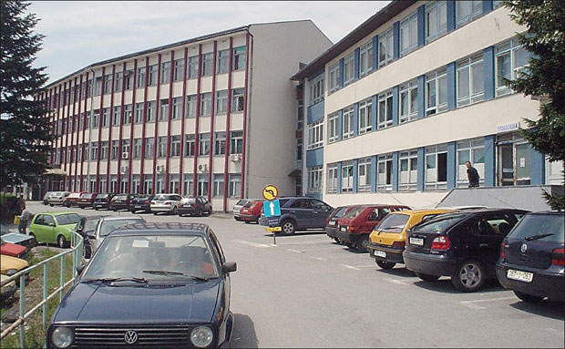 Дугују за воду пола милиона!