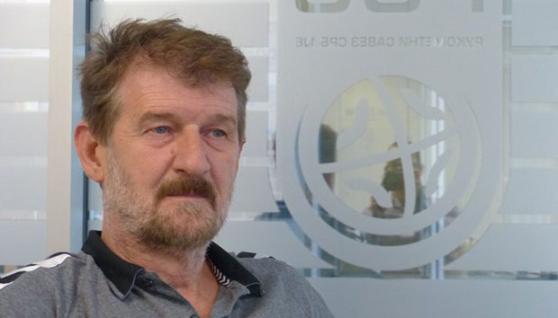 Цветковић: Испунићемо све обавезе које су пред нама