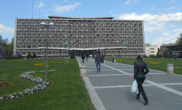 Лауреати спорних кандидатура