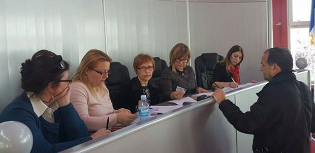 ЛИЦИТАЦИЈА У НИШУ: Продали четири од 15 некретнина